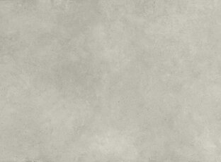 SANKIRA