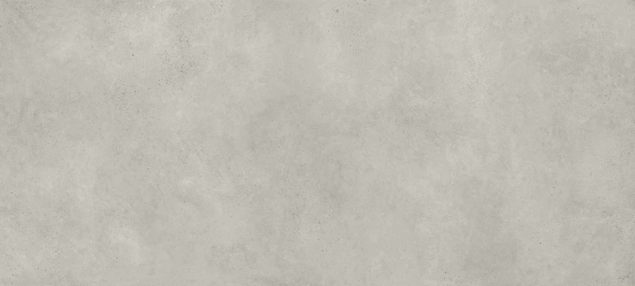 Image sans description
