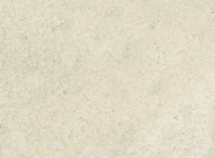 LUNA LIMESTONE