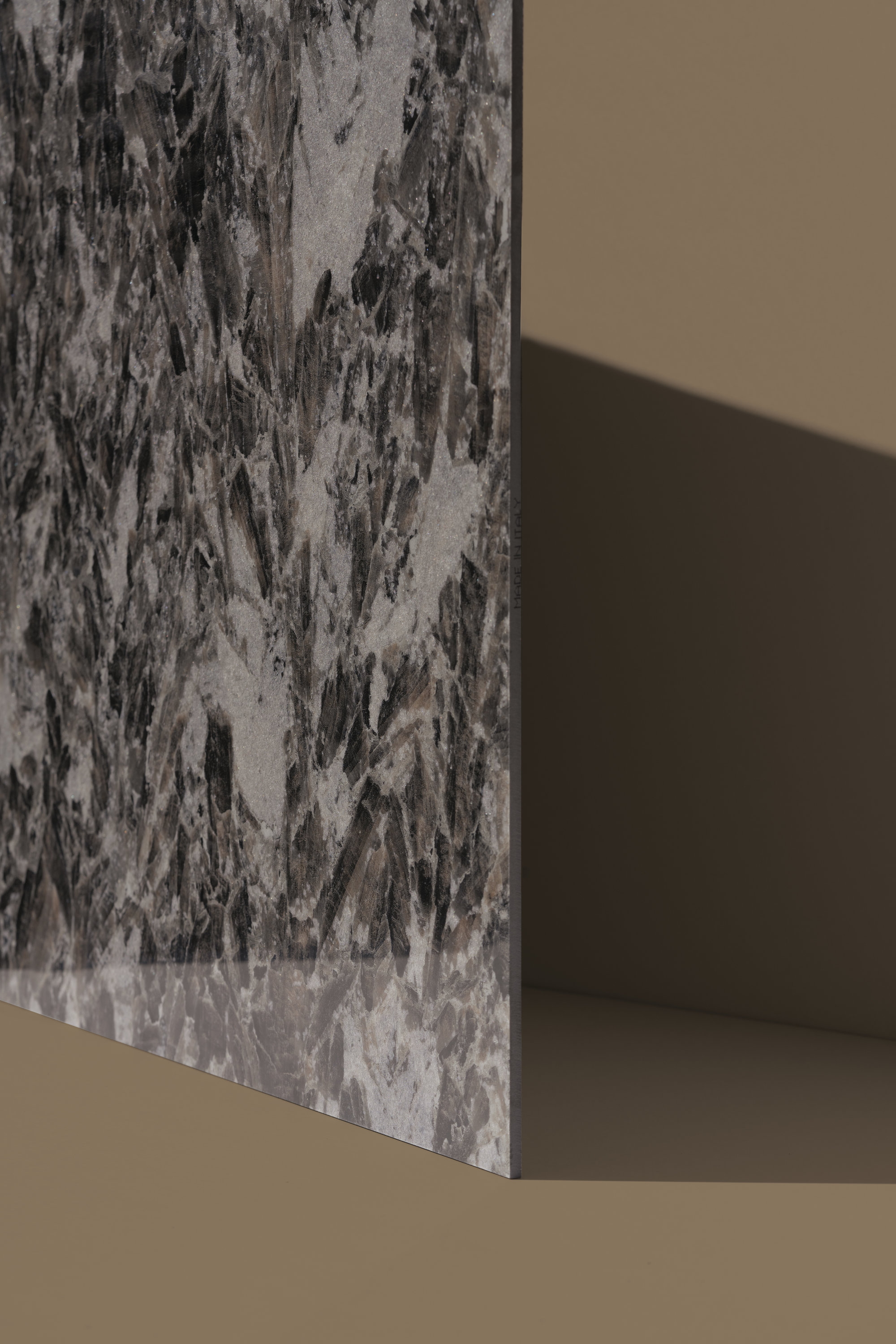 SELENITE MAXIMUM