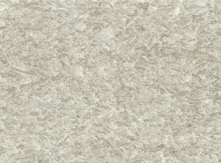 SELENITE WHITE